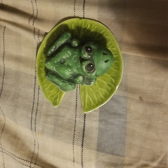 Forg - Picture 2 of 2